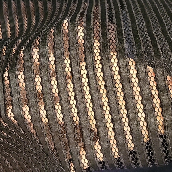 🖤Maurice's Dress🖤 - Picture 4 of 9